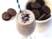 Oreo Shake (ओरियो शेक)