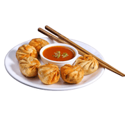 Cheese Corn Fried (चीज़ कॉर्न फ्राइड)