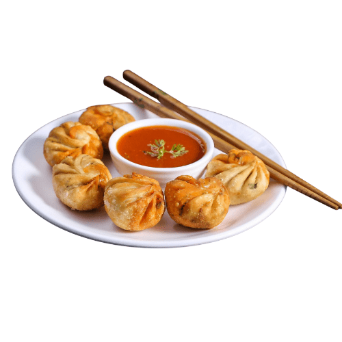 Cheese Corn Fried (चीज़ कॉर्न फ्राइड)