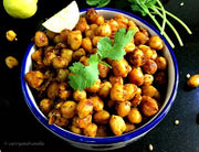 Chana Roast (चना रोस्ट)